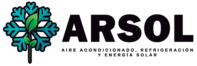 servicios-de-energia-solar-aire-acondicionado-y-refrigeracion-en-mexico